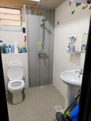 Blk 57 Teban View (Jurong East), HDB 3 Rooms #631212951